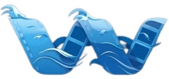 MovieWave logo