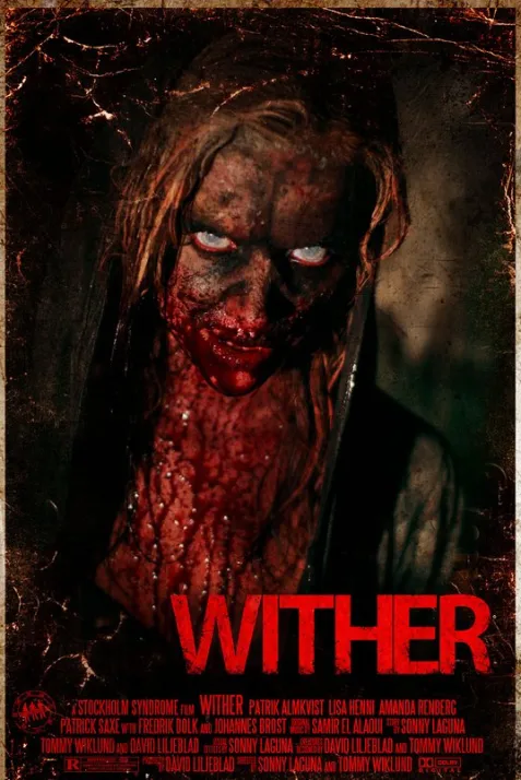 Wither