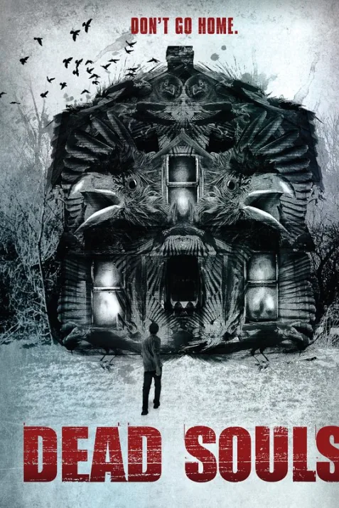 Dead Souls