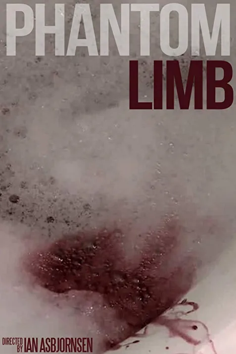 Phantom Limb