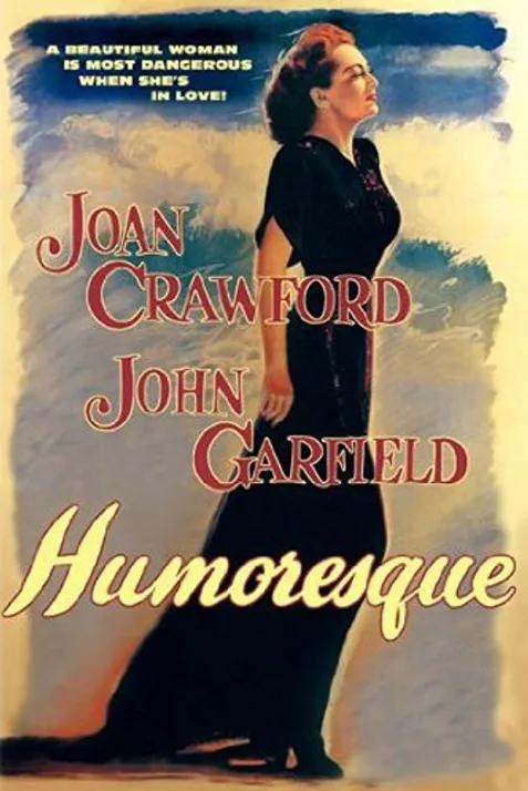 Humoresque