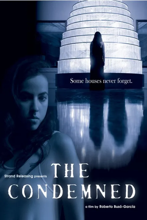 The Condemned
