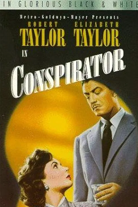 Conspirator