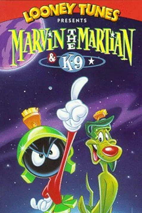 Mad as a Mars Hare