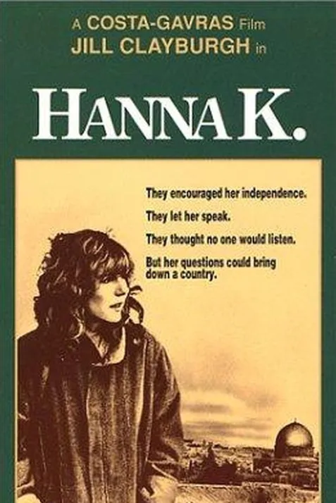 Hanna K.