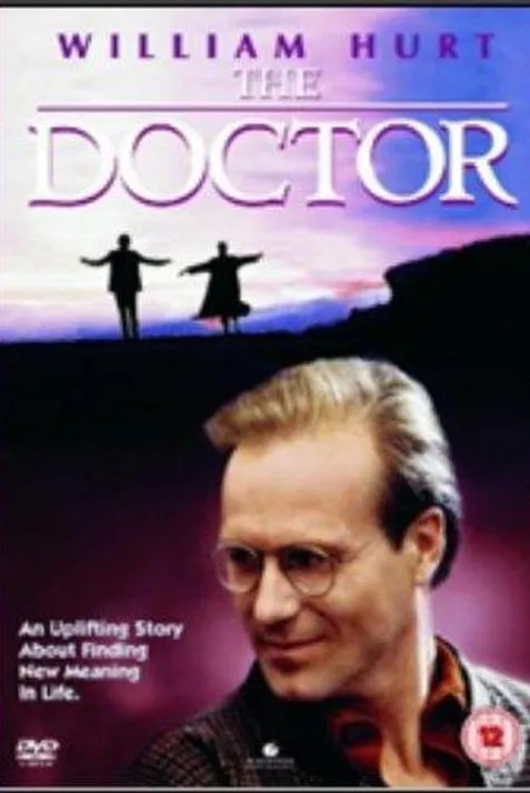 The Doctor