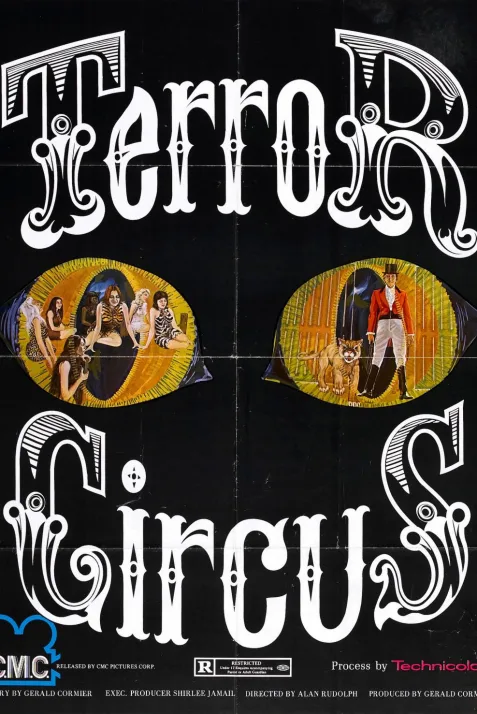 Terror Circus