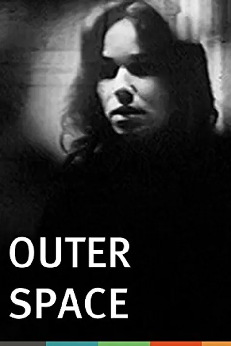 Outer Space