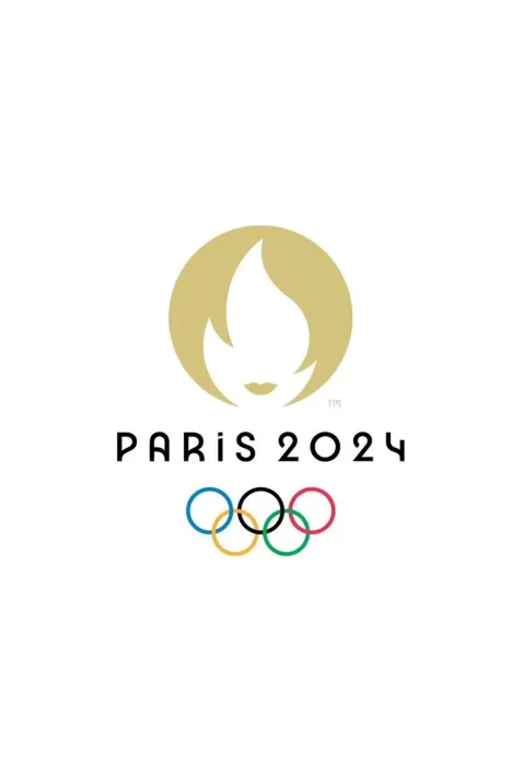 "Paris 2024: XXXIII Olympic Summer Games" Closing Ceremony