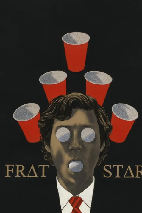 Frat Star