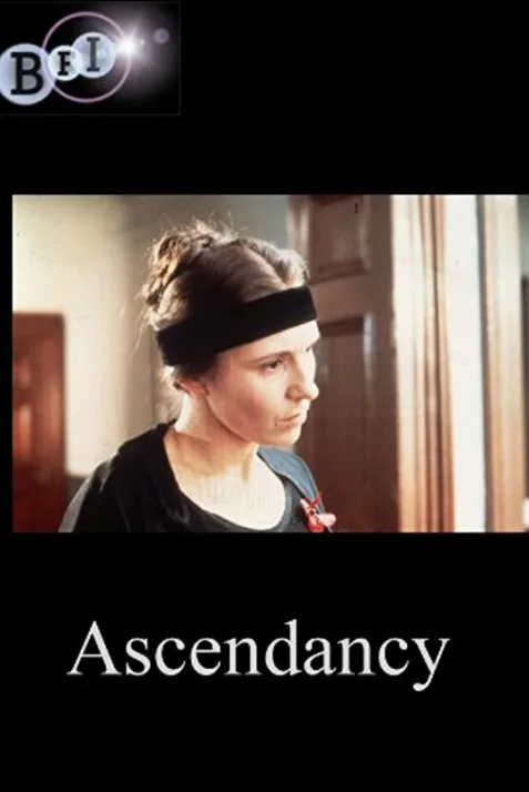 Ascendancy