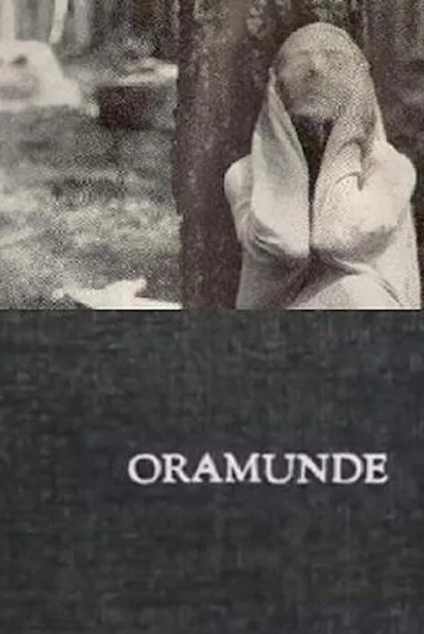 Oramunde