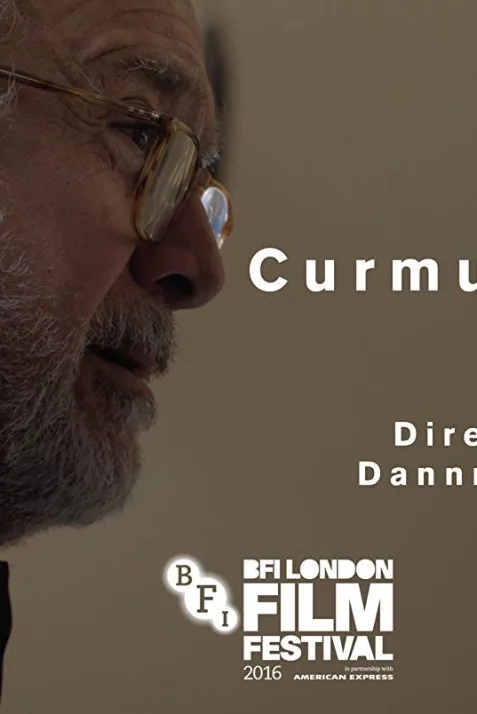 Curmudgeons