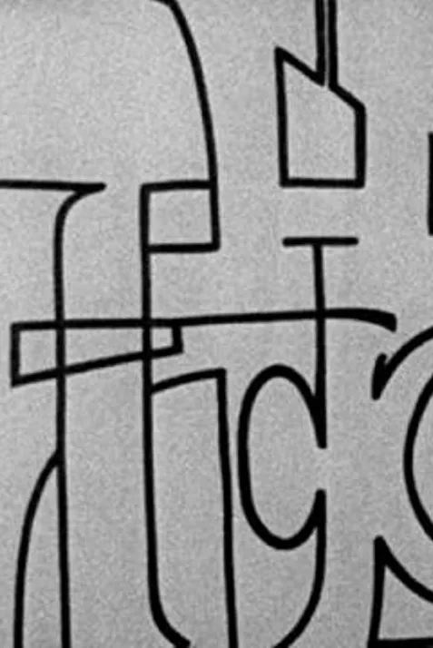 The Flicker