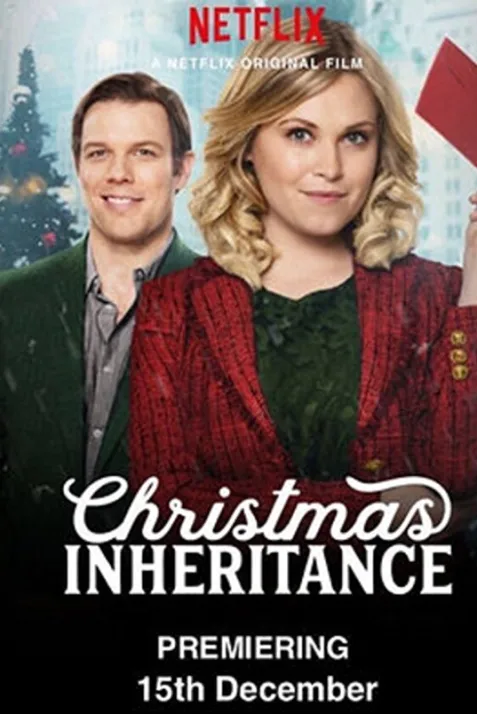 Christmas Inheritance
