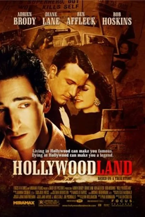 Hollywoodland