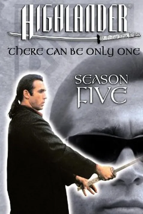 Highlander