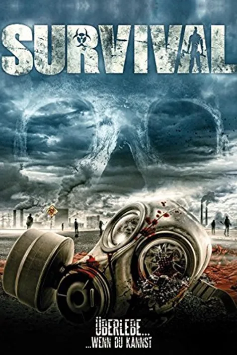 Survival