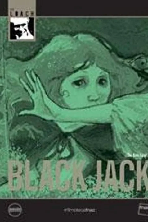 Black Jack