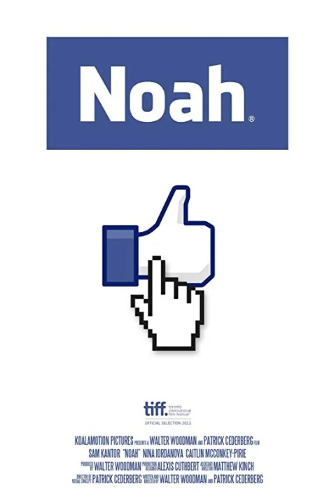 Noah