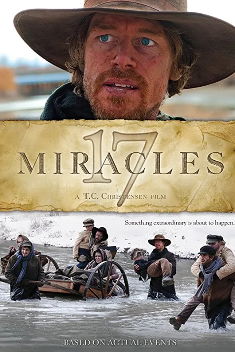 17 Miracles