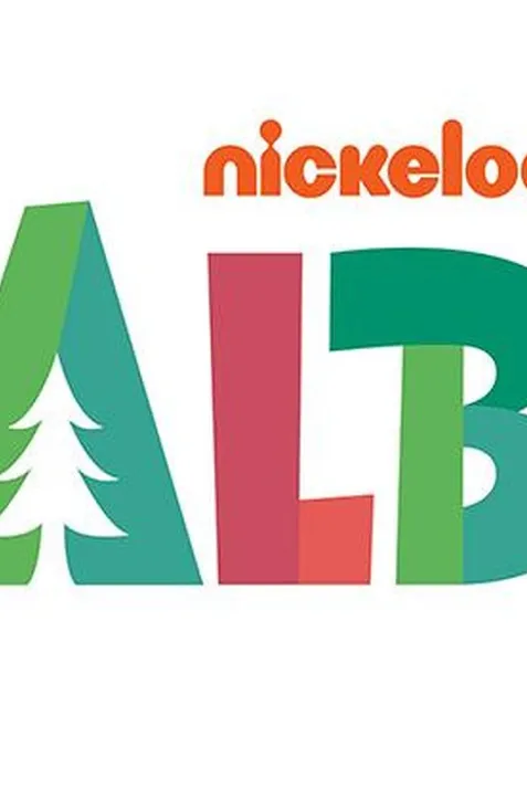 Albert