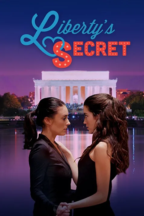 Liberty's Secret