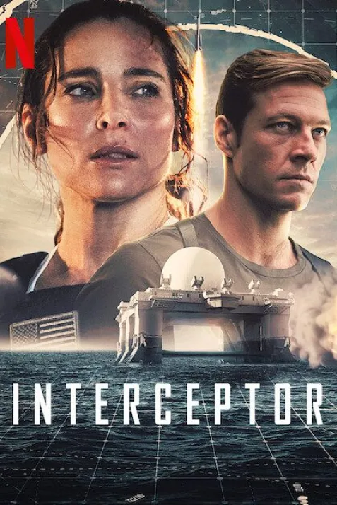 Interceptor