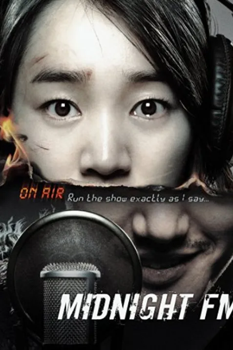 Midnight FM
