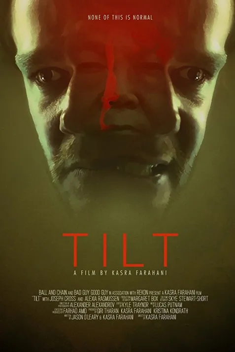 Tilt