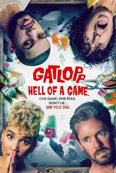 Gatlopp
