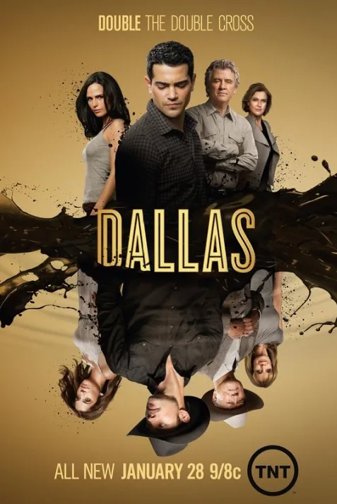 Dallas