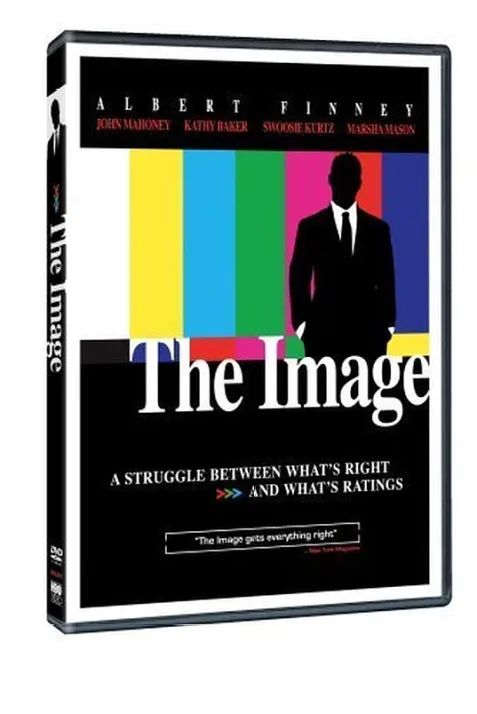 The Image