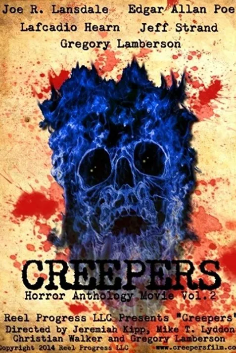 Creepers
