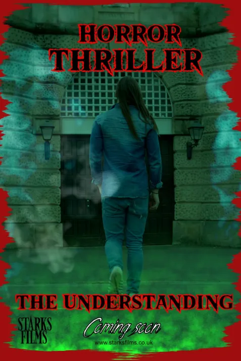 The Understanding