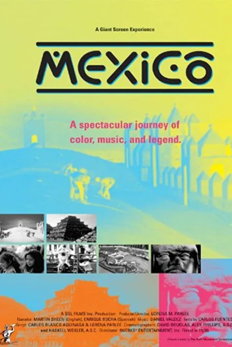 Mexico