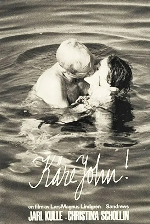 Dear John