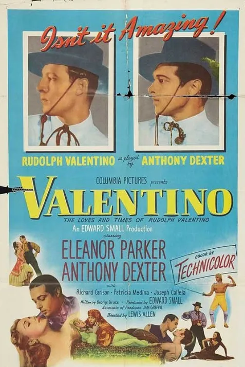 Valentino