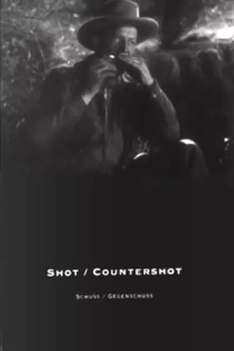 Shot - Countershot