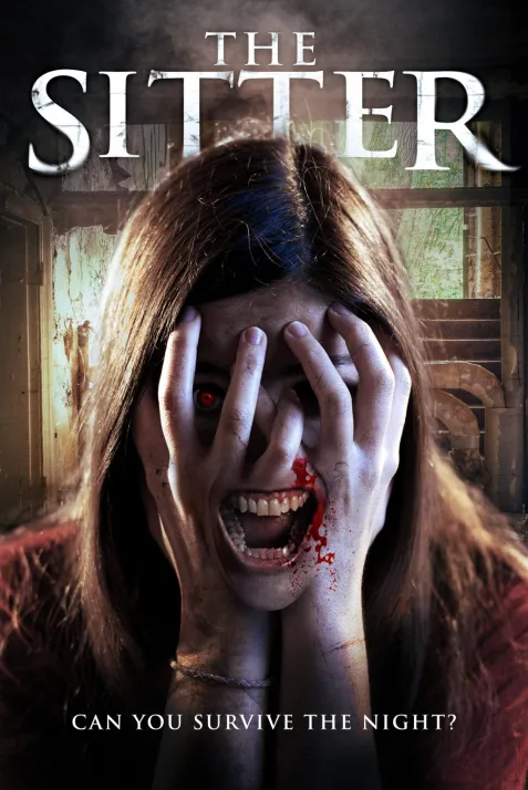 The Sitter