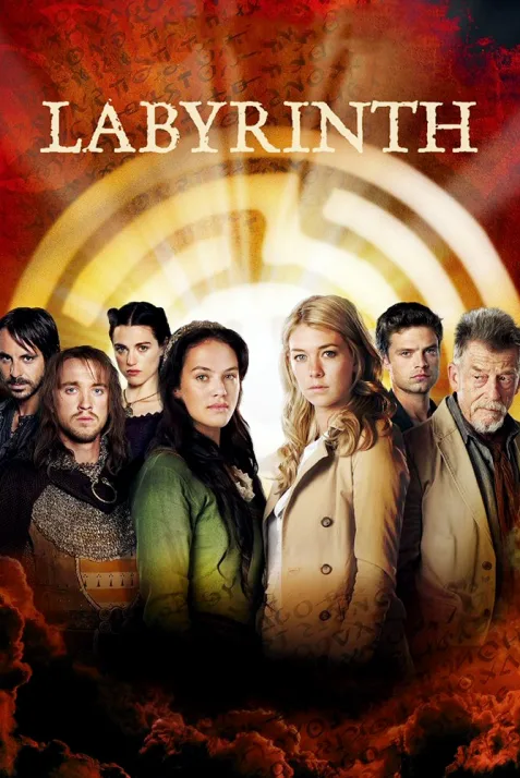 Labyrinth