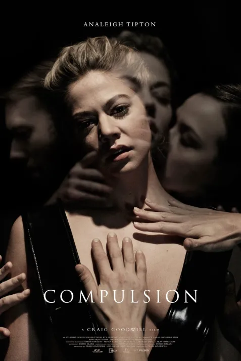 Compulsion