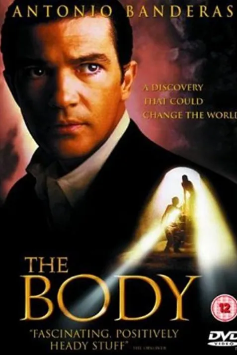The Body