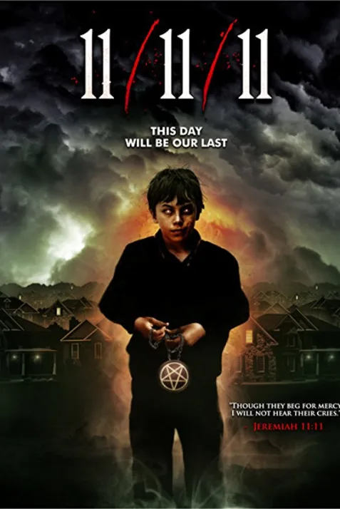 11/11/11