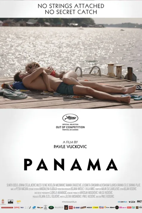Panama