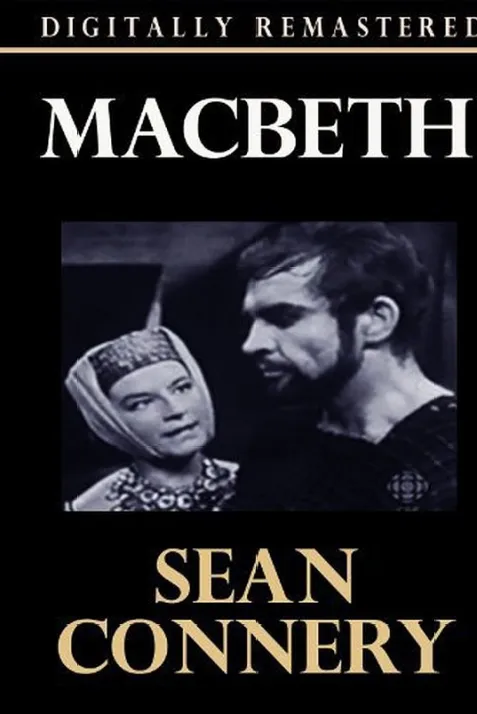 Macbeth
