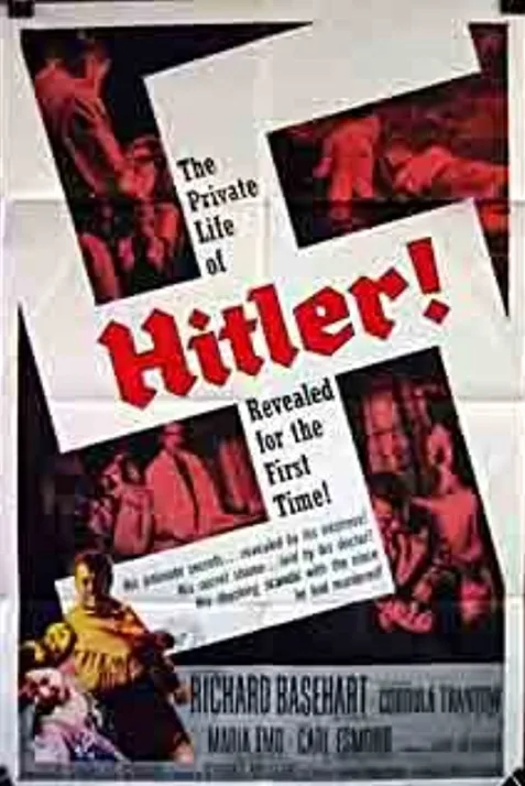 Hitler