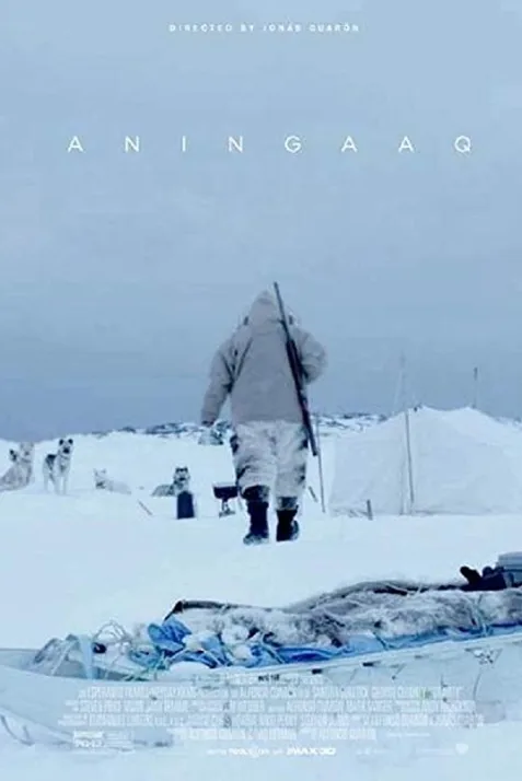 Aningaaq