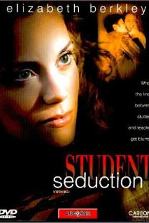 Student Seduction