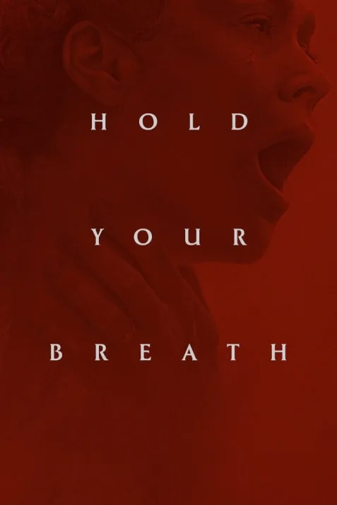 Hold Your Breath